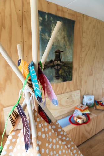 "Wattengebiet Entdeckungsreise" "Wattengebiet Entdeckungsreise"