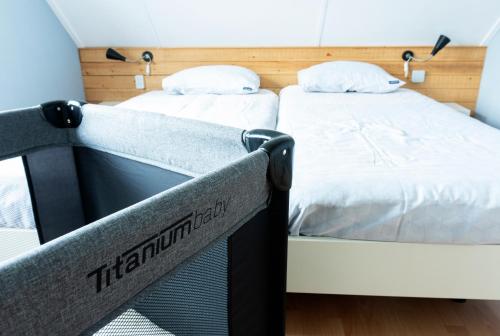 "Wattengebiet Entdeckungsreise" "Wattengebiet Entdeckungsreise"