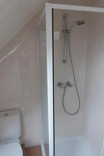 "Wattengebiet Entdeckungsreise" "Wattengebiet Entdeckungsreise"