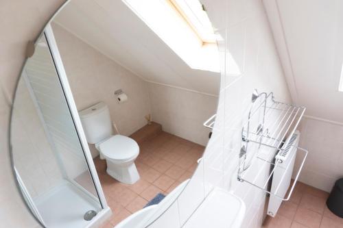 "Wattengebiet Entdeckungsreise" "Wattengebiet Entdeckungsreise"