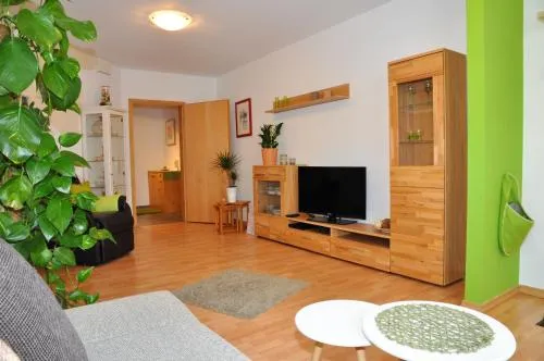 Ferienwohnung Naurod in Wiesbaden, Deutschland