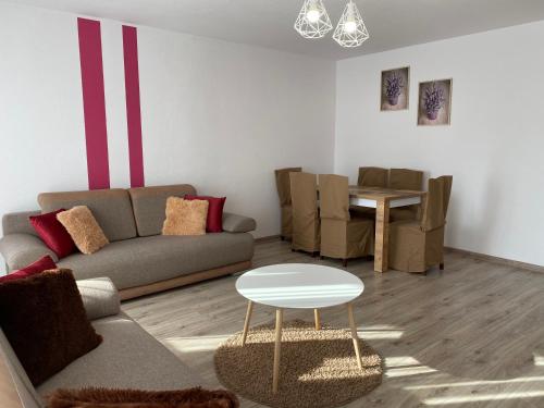 APARTAMENT MARTYNKA, Szklarska Poręba (zdjęcie 7)