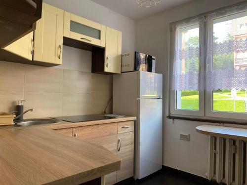 APARTAMENT MARTYNKA, Szklarska Poręba (zdjęcie 9)