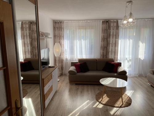 APARTAMENT MARTYNKA, Szklarska Poręba (zdjęcie 6)