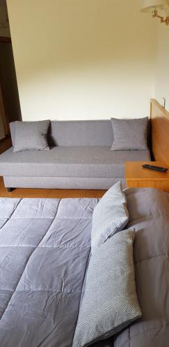 Hotel Alina Spain