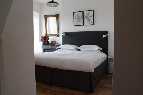 Maison Marcal chambre d'hôte La Roche-l'Abeille