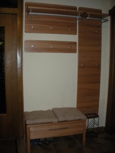 Haus Margit - image 14