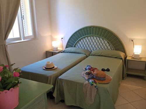 Duplex Apartment image 10