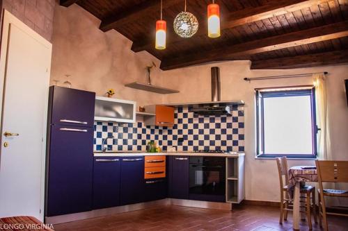B&B al centro storico Italy