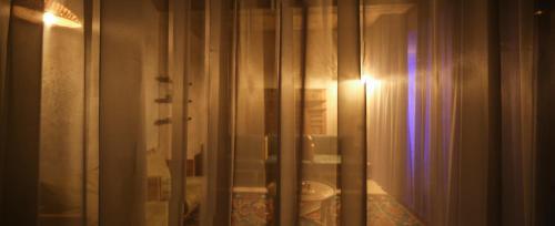 IN Gallery Hotel & Spa - main image