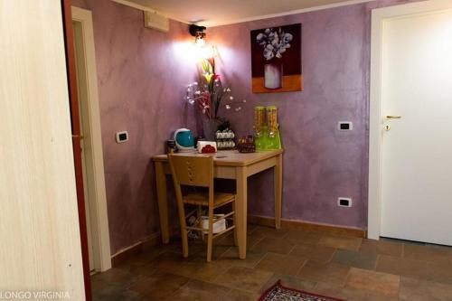 B&B al centro storico Italy