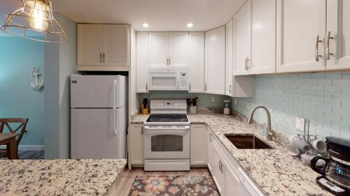 VC TH33 - 3 Bedroom Townhome by Universal Studios