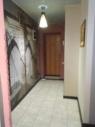 Apartment on Pugachevskaya 6 - image 7