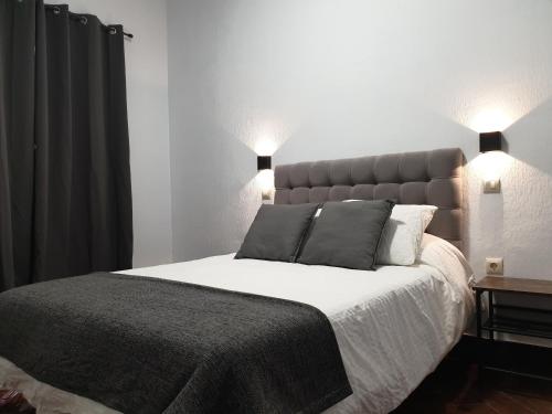 . Hostal Cuzco