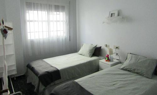 La Casa de Maribel