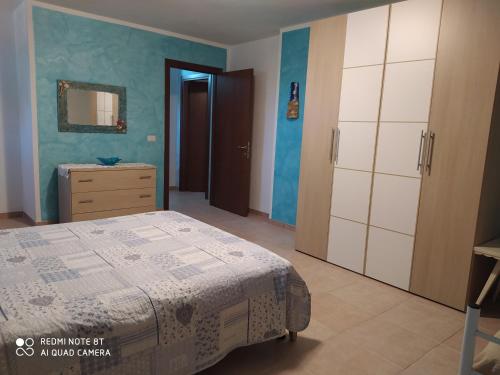  Villa Tiziana in Sassari