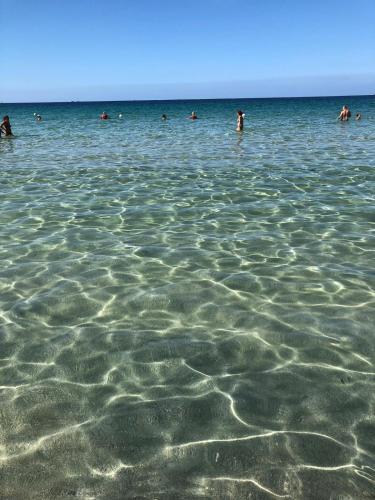  Villa Tiziana in Sassari