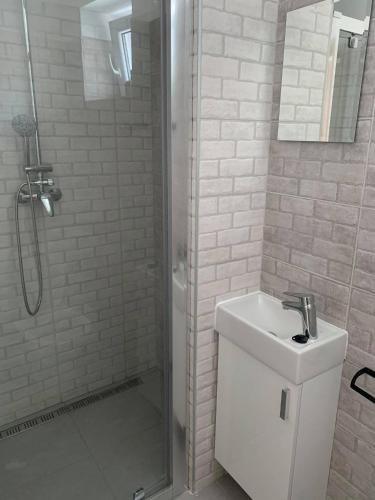 Ubytovanie MI - TATRY obrázok