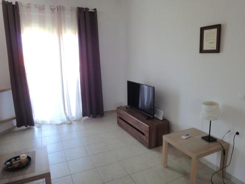 Polychrono Nikos Apartment 2