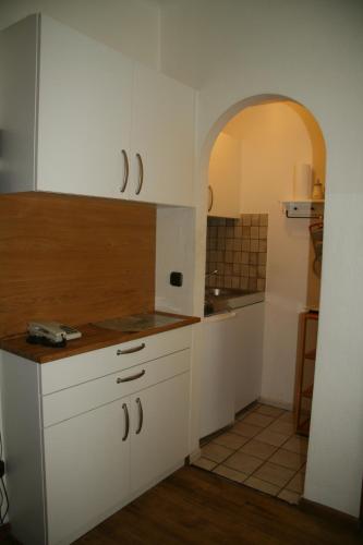 Apartments Wirrer - image 13