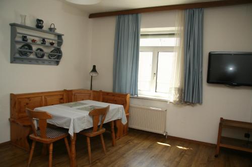 Apartments Wirrer, Salzburgo (foto 5)