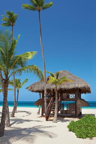 Secrets Royal Beach Punta Cana