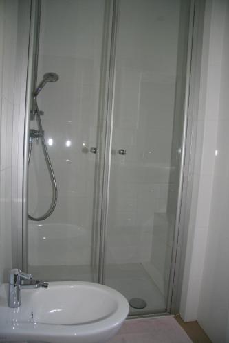 Apartments Wirrer - image 2