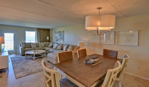 Edgewater 507 Condominium Condo - image 5