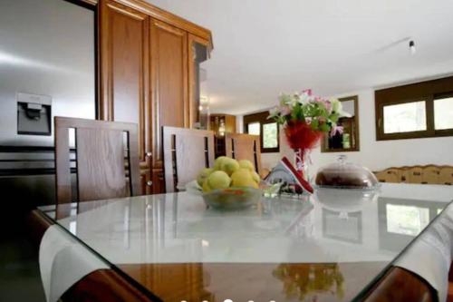 Apartment with Premium Facilities, Chania