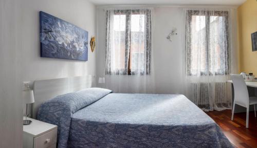 Ca' degli Specchieri - image 10