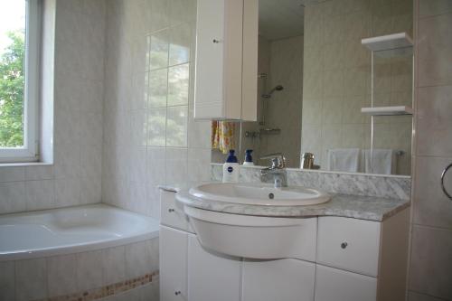 Apartments Wirrer - image 3