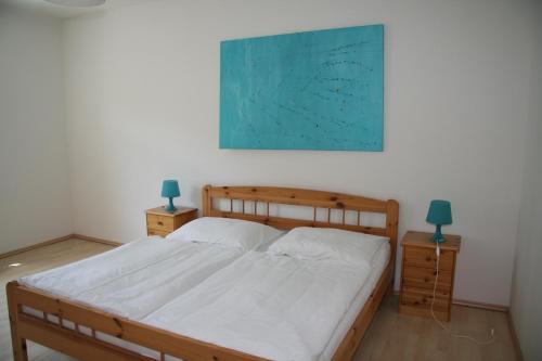 Apartments Wirrer 2