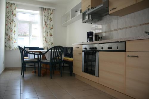 Apartments Wirrer, Salzburgo (foto 10)