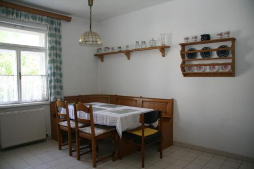 Apartments Wirrer 5