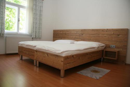 Apartments Wirrer, Salzburgo (foto 2)
