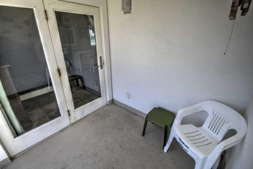 Florence I 608 Condominium Condo - image 7