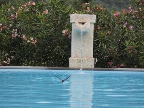  Valle B&B in Castelgomberto