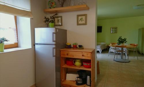 Foto - Relais de Laval