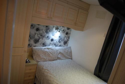 Birch Villa - image 5
