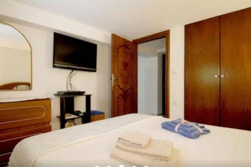 Apartment with Premium Facilities, Chania (fotografie 3)