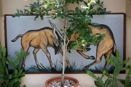 Apartment with Premium Facilities, Chania (fotografie 5)