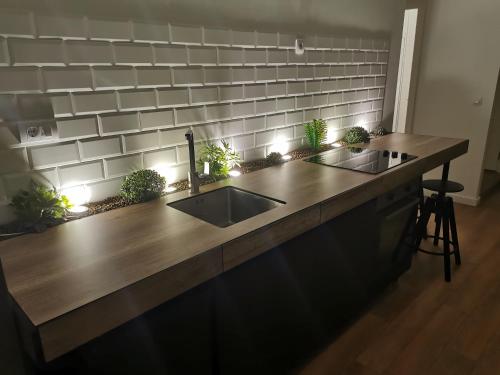 Viktor Luxury Suites - image 2