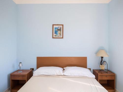 Beautiful Apartment in Marina di Camerota near Sea