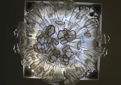  Hotel California in Montreux