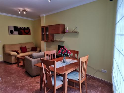 Apartamento (Cerca Praia Llas) - image 11