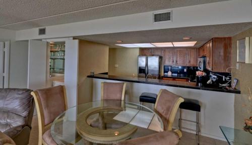 Seville 603 Condominium Condo - image 3