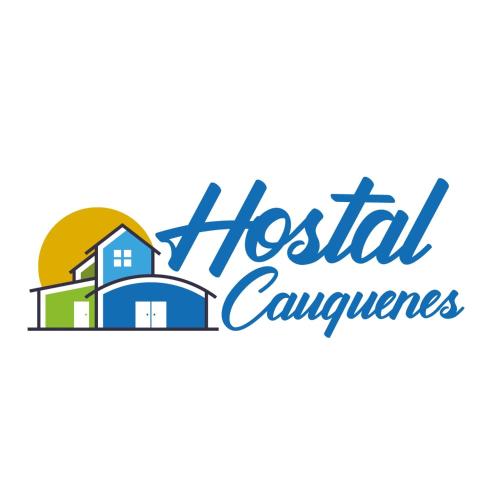 Accommodation in Cauquenes