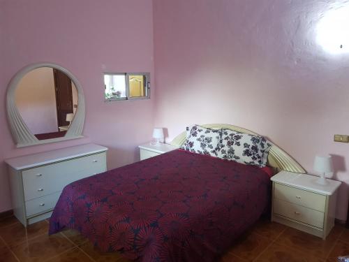  SAN MATEO Casa 2 in Vega de San Mateo