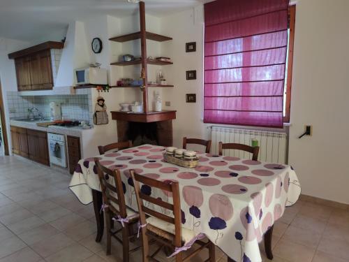 Villa Annita