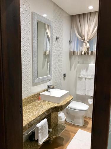 Hospedaria Haus Scharf in Treze Tílias